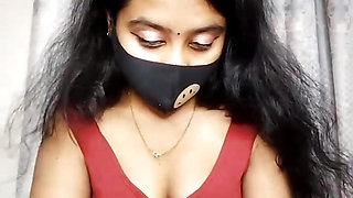 Desi Maid Pussy Fingering and Tahmina Jannat hardly them cuming