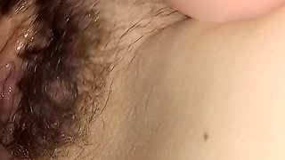 Labubu Tourist Doll Hairy Pussy Reunion