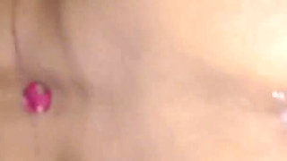 Hot Indian Desi Brother in Law and Sister in Law Hot Sex