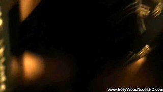 Bollywood Nudes HD featuring bidie-in's oriental porn