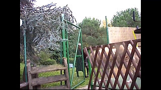 The Lesvic Ruins (film)