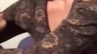 Old and young milf pussy fucking
