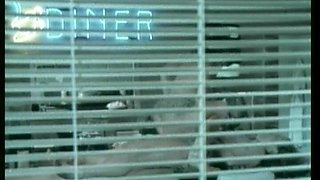 Jenna and Rocco (full Movie)