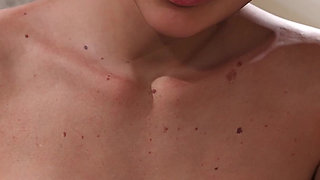 The Hard Life of a College Student (part 10)