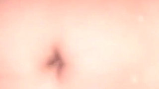 Filipina Cum Shot & Creampie Compilation