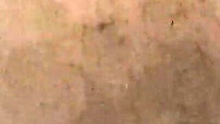 Step Daughter Wants to Surprise Her Step Dad