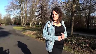 hot foursome fuck with two french sluts