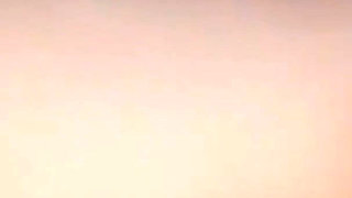 FFM Threesome BBC Pounding My Pussy Doggy While Eating Some Pussy