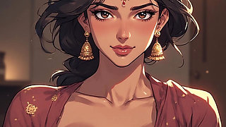 Part 2, Dudhwala fucked me , Shalini_ki_diary