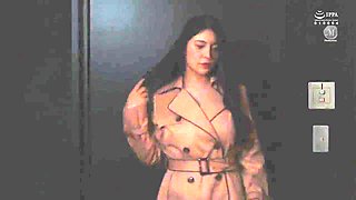 Jur131 Husband Want Wife To Have Group Sex