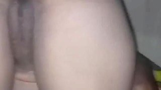 Hot Indian Desi Brother in Law and Sister in Law Hot Sex