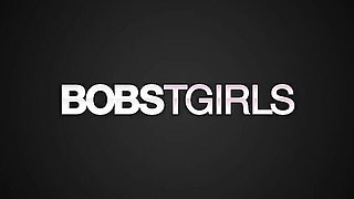 Dirty Natalee - ass fuck sex - Bobs TGirls