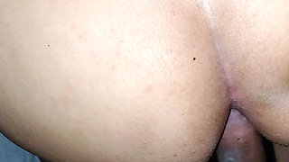 Teen Virgin Indian College Girl Wants to Play