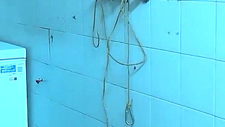 Shift 1 Scene From the Film Black Site 3 "mind Control