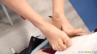 Emiri Momota -fuck Me Until You Fill Me