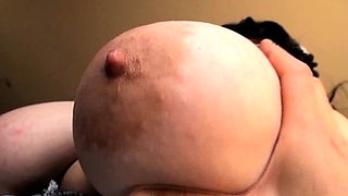 amateur older woman with big boobs