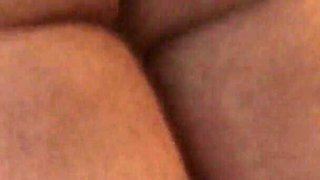 Cum Inside My Belly