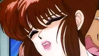 Watch magical hooker's movie