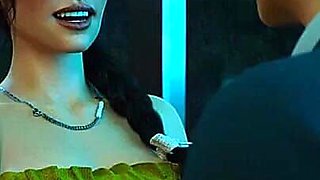 Fresh Women Season 2 - 61 Young, Crazy and Horny by Misskitty2k