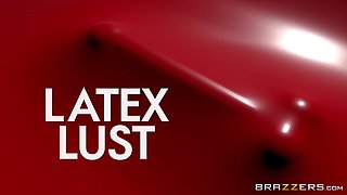 Latex Lust