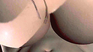 Indian Sexy Widow Bhabhi Got Her Pussy Fucked by Her Brother-in-law