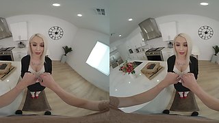 Weekend with Naughty girlfriend