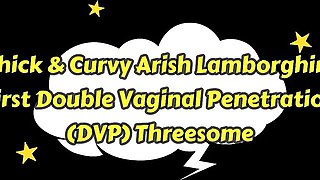 Dean Van Damme's 2 on 1 xxx by All Group Sex