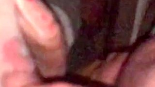 Devil's Footstool aka devilsfootstool OnlyFans - Goddess