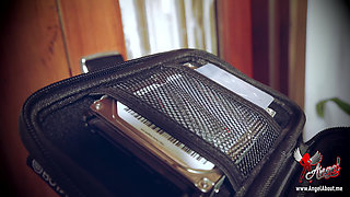 609 Changing the game