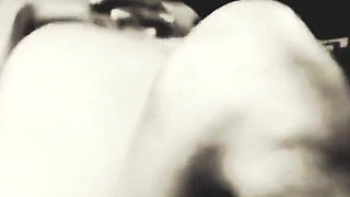 Tumhare Bhaiya Ka Chhota He Cute Newly Married Brothers Wife First Time and Bolwjob for Hardcore Sex When Brother Go Office