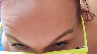 I Am a Naughty Kitty