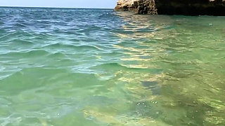You Will Love the Video