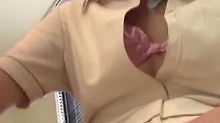 Women Who Will Jerk You off and Suck You off -10