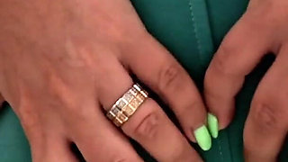 Fresh Air? Not After This