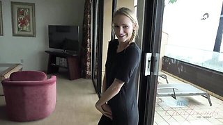 Watch impressive Emma Hix's sex