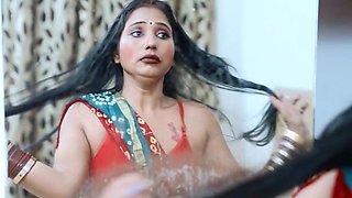 Before Wedding Uncut hardcore - Indian desi bride cheating