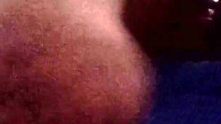 Romantic Couple Sex Desi Girl Girl I Love You so Much Local Sex Boyfriend Girlfriend Sex Morning Sex Indian Girl