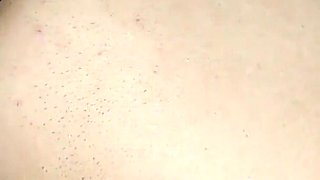 Lustful Egyptian Whore Having Sex with Her Daughter's Husband, Egyptian Arab Sex, Clear Audio