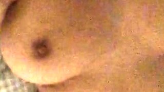Bustys Cam Webcam Big Boobs Free Big Boobs Cam Porn Video