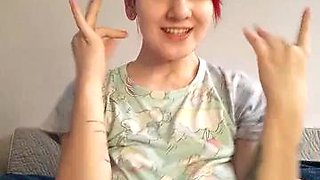 Big boobs