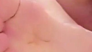 Look at Your Wife's Vagina When You Fantasize About Her Through Me