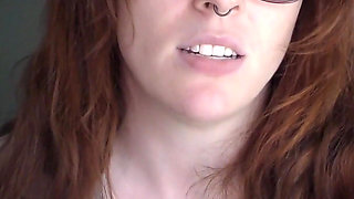 NSFW Review of the Revolution Tsunami Double-ended Vibe