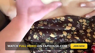 Compilation of My Cum in My Favorite Stepmom