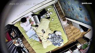 Sexy blonde amateur hidden cam HD videos