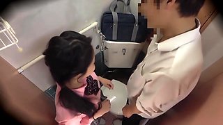 Bdsr-503 女子生 トイレsex盗撮 5