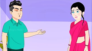 Hd videos, hindi sexy story, hindi audio story