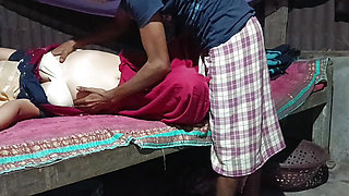 Desi bhabhi morning sexy video local sexy video HD sexy video village sexy video Indian sexy video desi sexy video