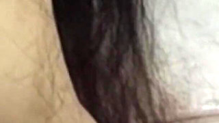 Hottest Steaming Closeups with Garabas and Olga