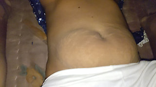 Desi village bhabhi and dewar best sex new video 2025