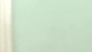 A black dick for two horny girlfriends